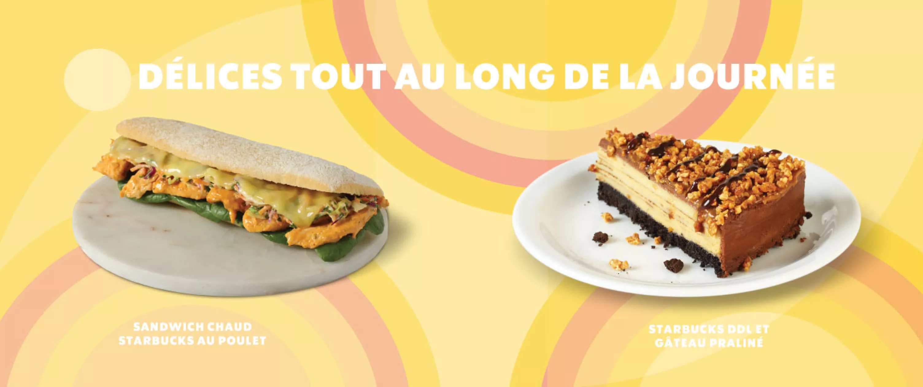 Starbucks Morocco Winter Food Mix 2021 French.jpg