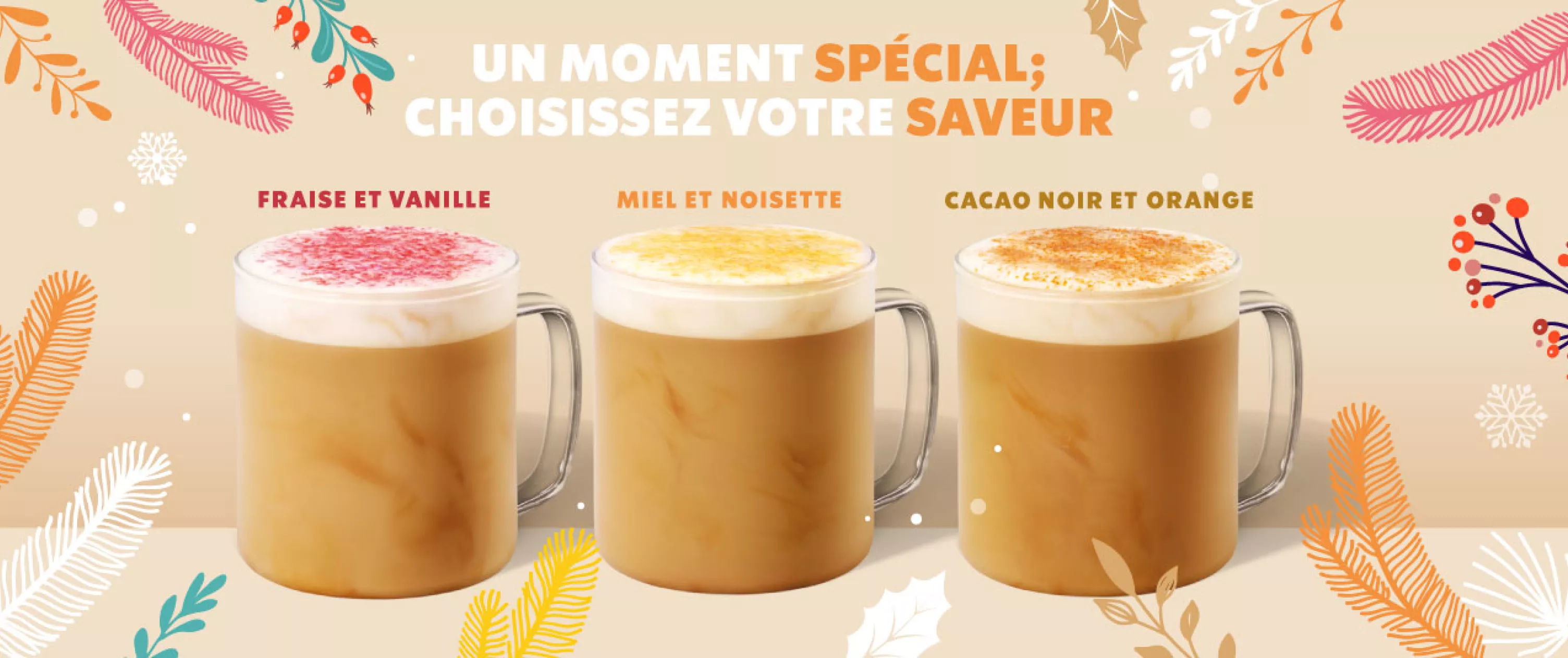 Starbucks Winter Morocco Oat Latte.jpg