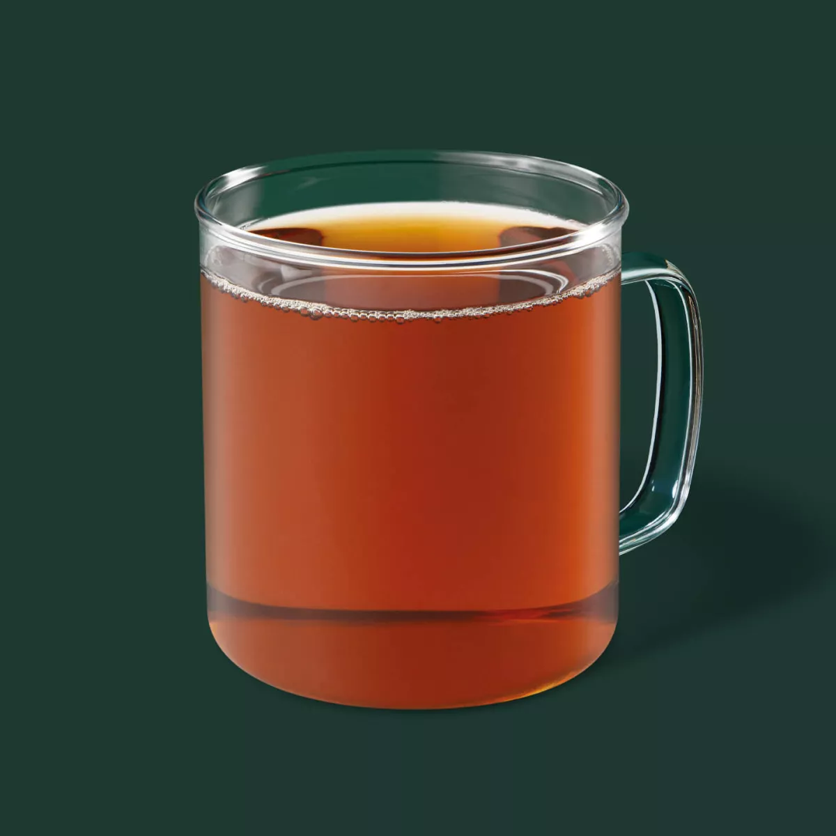 TeavanaEarlGreyTea