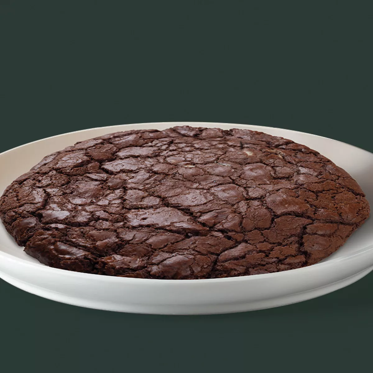 Casablanca_Cookie_au_Double_Chocolat1