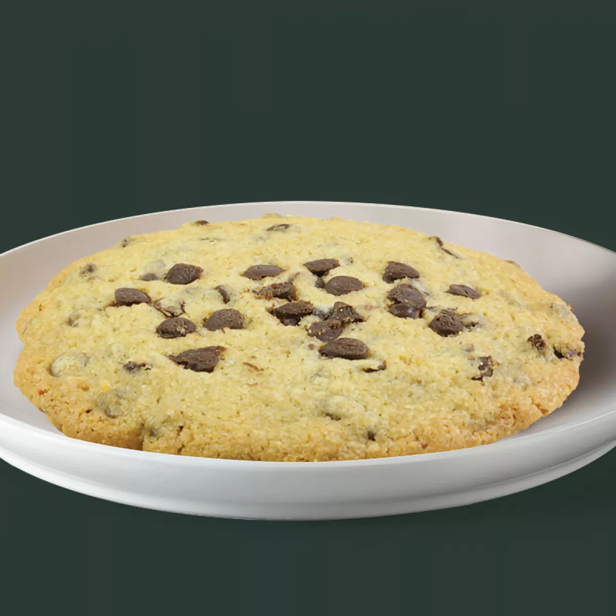 Casablanca_Cookie_aux_Pépites_de_Chocolat