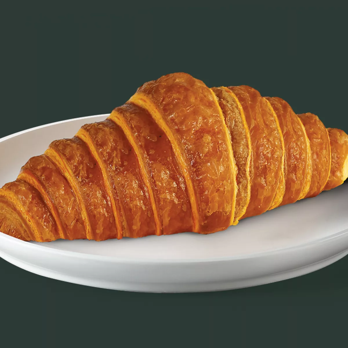 Casablanca_Croissant_au_Beurre1