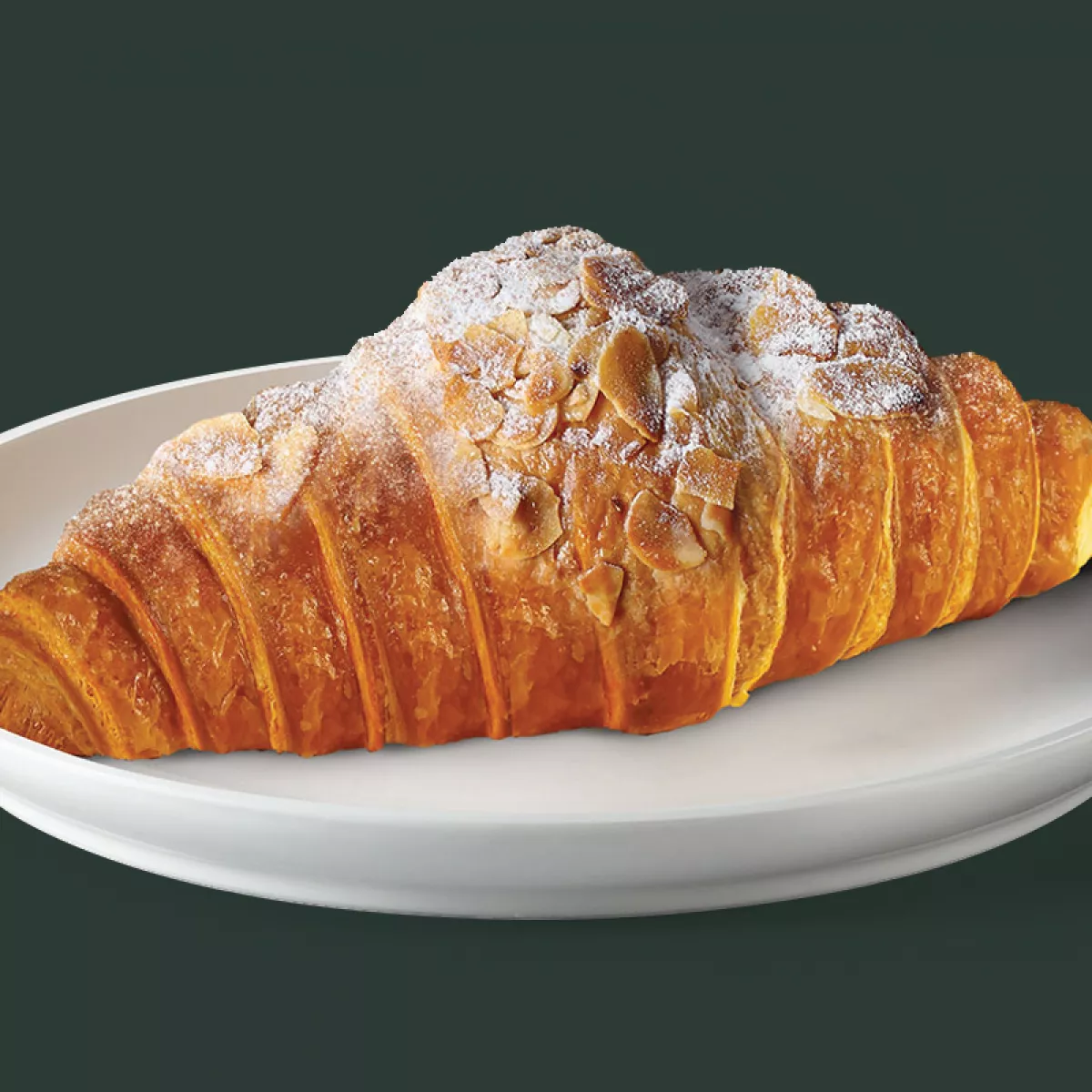 Casablanca_Croissant_aux_Amandes1.jpg