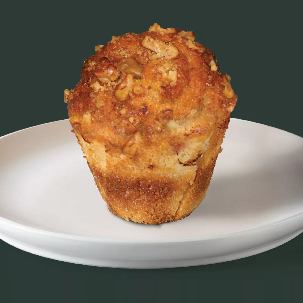 Casablanca_Muffin_aux_Caramel_et_Noix1