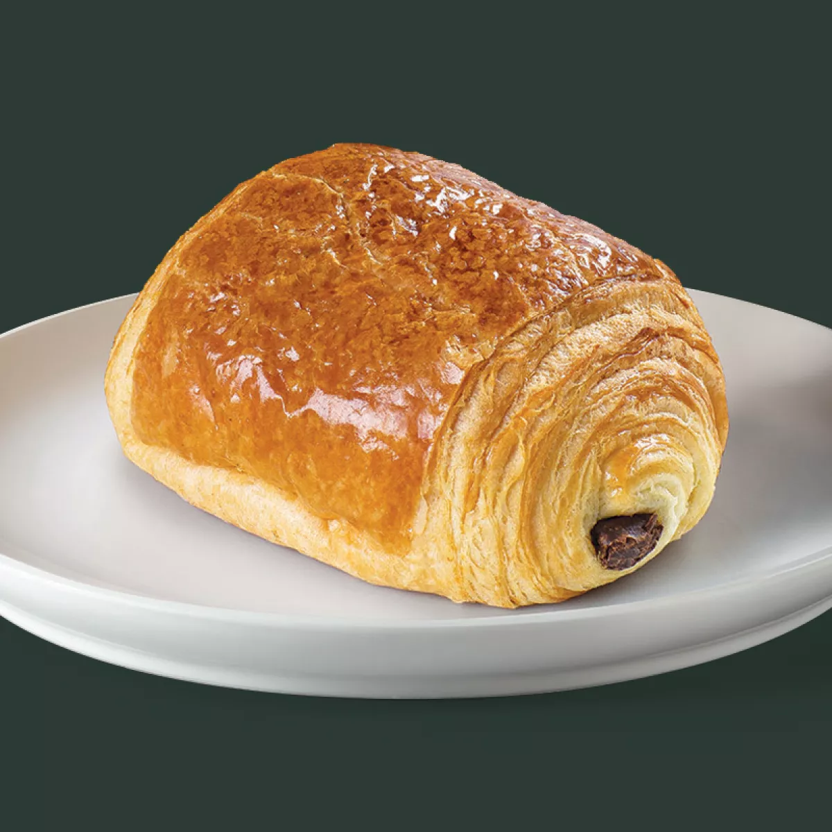 Casablanca_Pain_au_Chocolat1.jpg