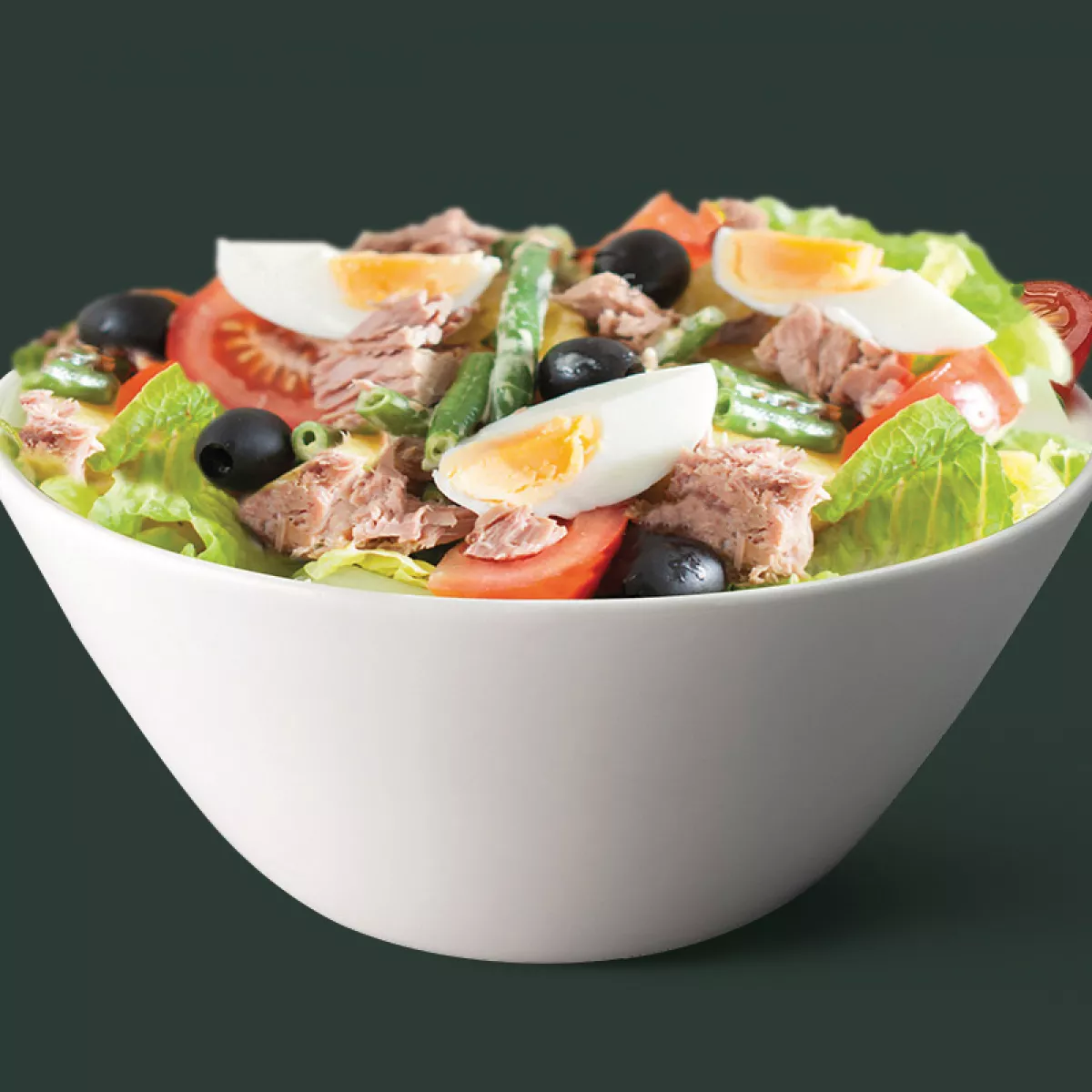 Casablanca_Salade_Niçoise1.jpg