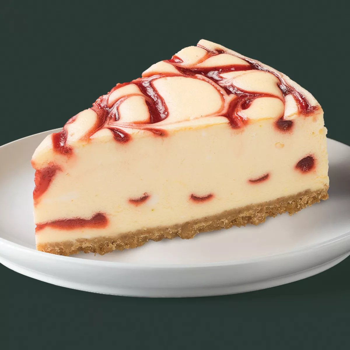 Marrakech_Cheescake_aux_Framboises_01.jpg