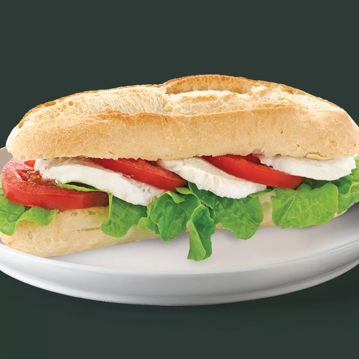 Marrakech_Le_Caprese_01