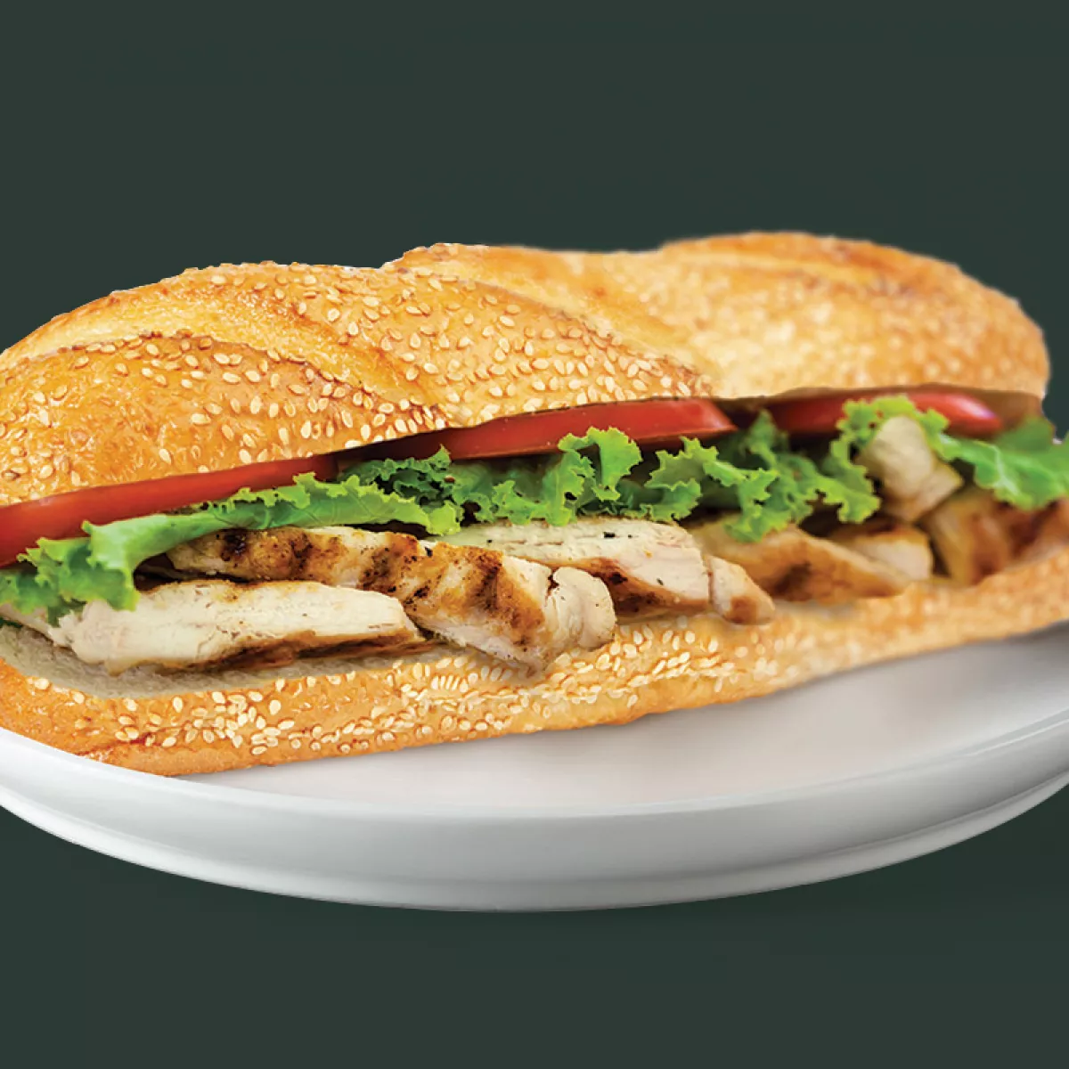 Marrakech_Le_Fermier_01