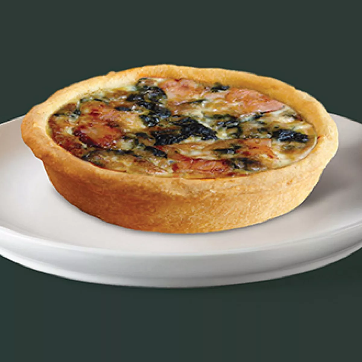 Morocco Quiche Salmon 555x330