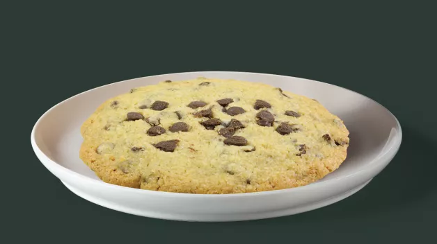 Casablanca_Cookie_aux_Pépites_de_Chocolat