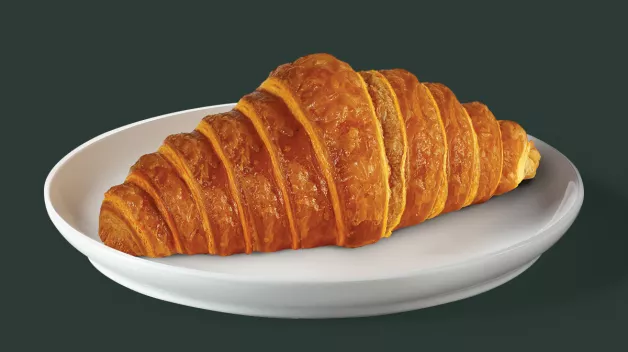 Casablanca_Croissant_au_Beurre1