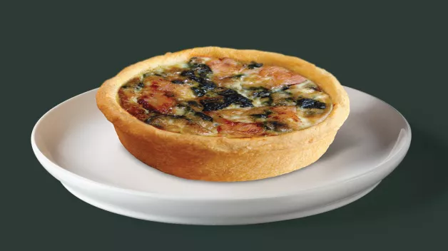 Casablanca_Quiche_au_Saumon