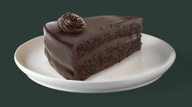EGY_Chocolate_Cake_01.jpg