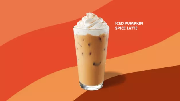 Iced Pumpkin Spice Latte.jpg