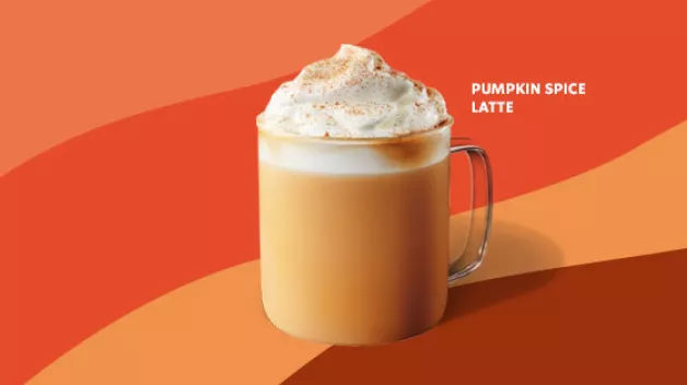Pumpkin Spice Latte.jpg