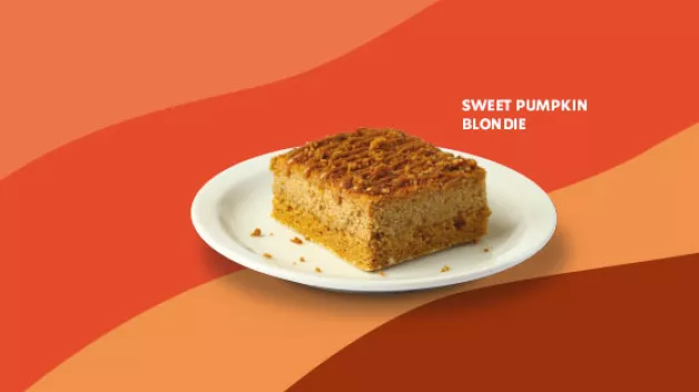 Sweet Pumpkin Blondie.jpg