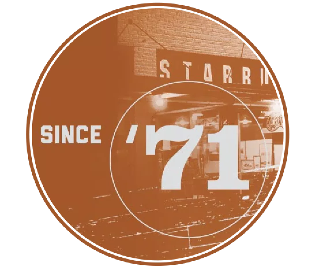 PikePlace-Package1-Medium-Roast-C10-RESIZED