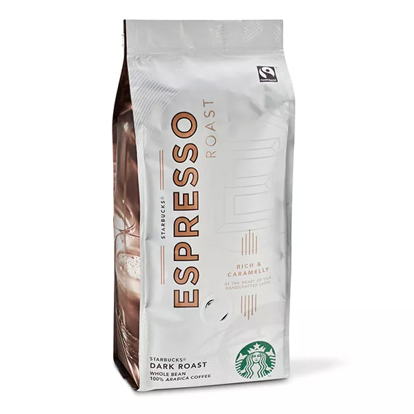 https://www.starbucks.co.ma/sites/starbucks-ma/files/styles/c04_image_text_grid_600x600/public/2020-07/Espresso-Roast-Coffee-Bag-C04-RESIZED.jpg.webp?itok=WtxeusTE
